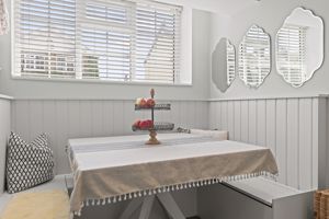 Photo 4- click for photo gallery